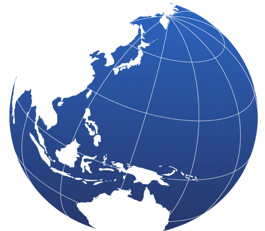 会社案内